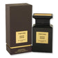 Tom Ford White Suede Eau De Parfum - SkincareEssentials