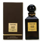 Tom Ford White Suede Eau De Parfum - SkincareEssentials
