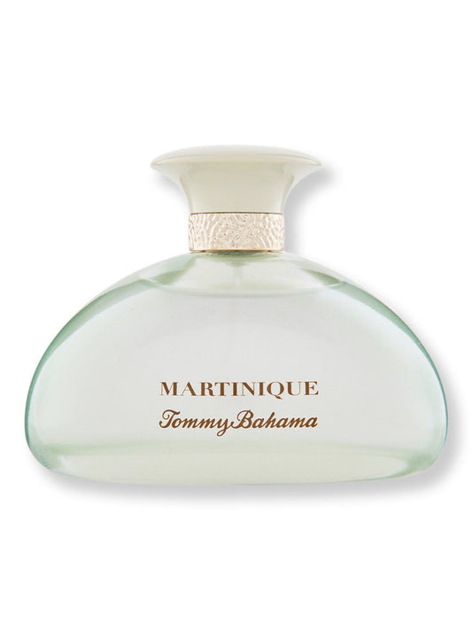 Tommy Bahama Set Sail Martinique Eau De Parfum Spray for Women - SkincareEssentials