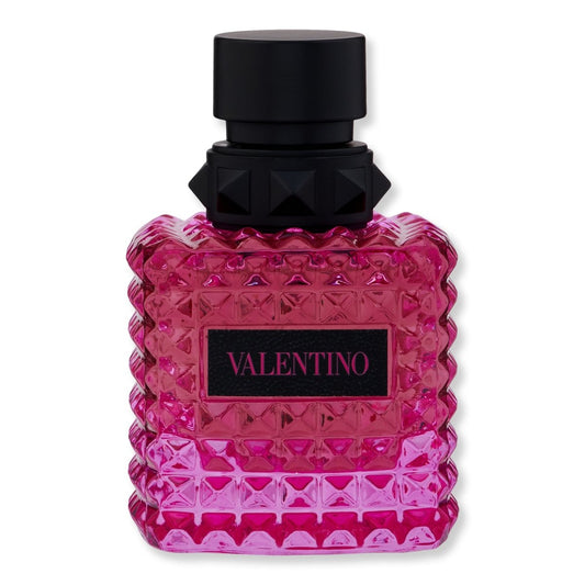 Valentino Born In Roma Donna Extradose Le Parfum - SkincareEssentials