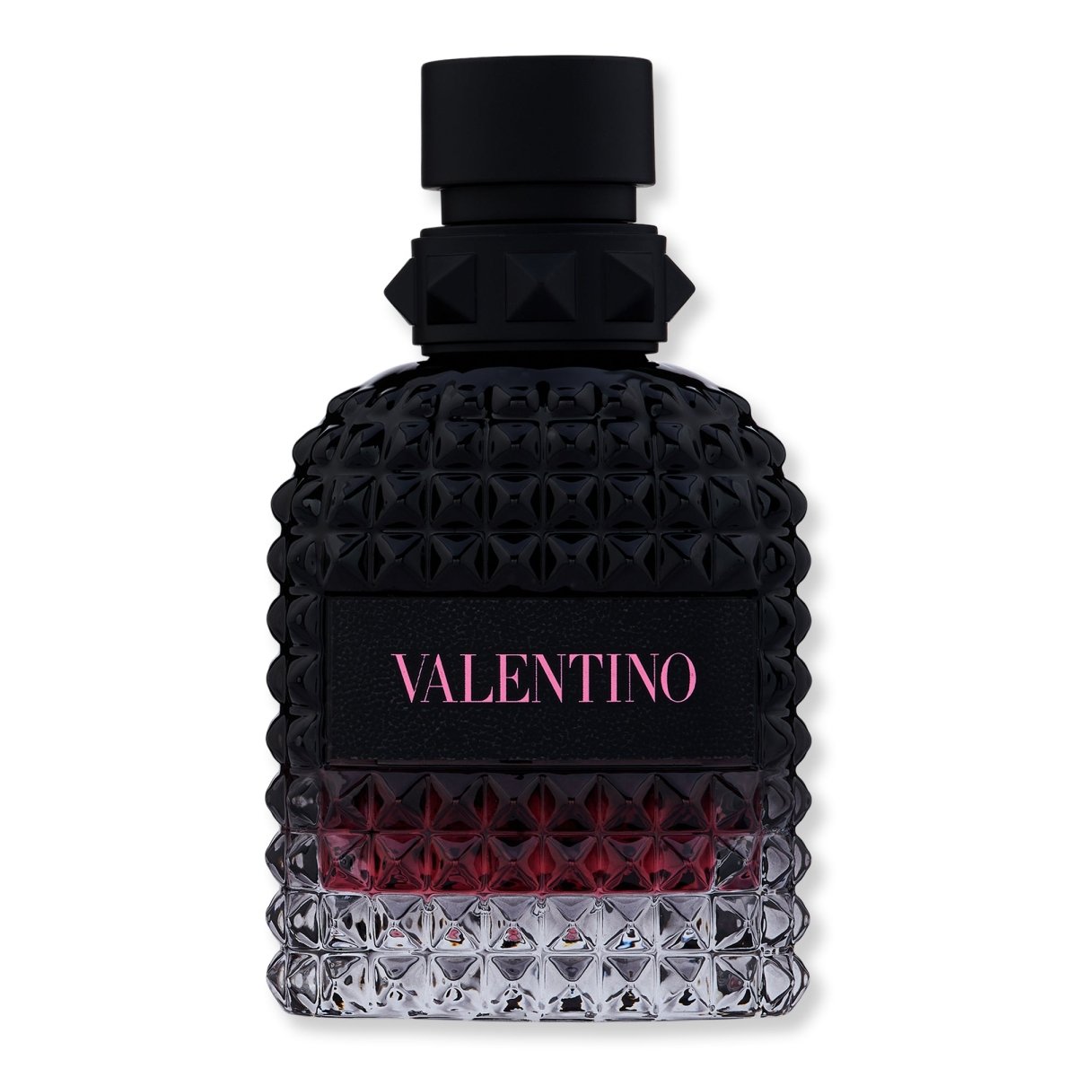 Valentino Born in Roma Uomo Eau de Parfum Intense Spray - SkincareEssentials