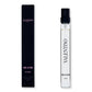 Valentino Born in Roma Uomo Eau de Toilette Spray for Men - SkincareEssentials