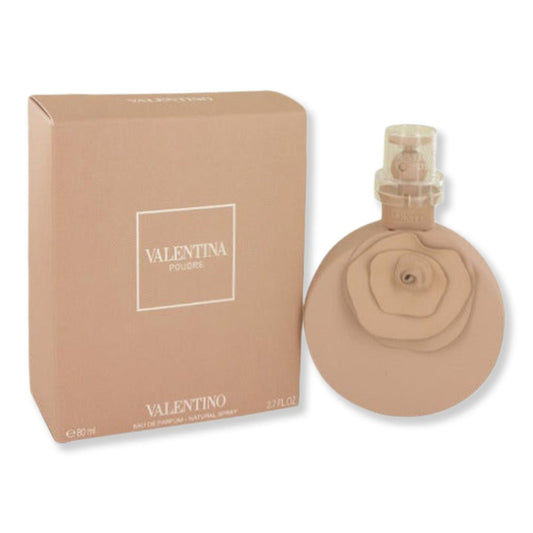Valentino Valentina Poudre Eau De Parfum - SkincareEssentials