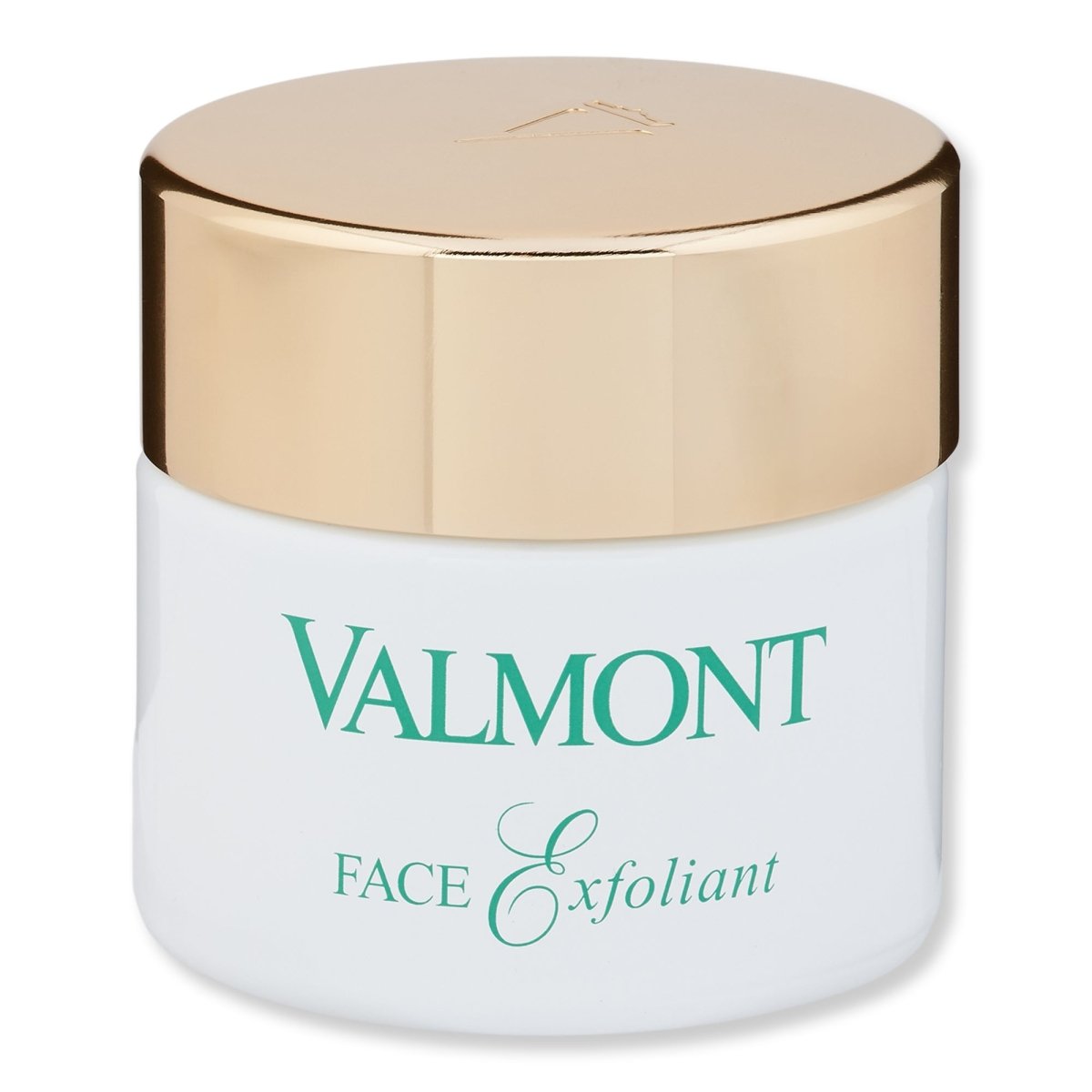 Valmont Face Exfoliant - SkincareEssentials