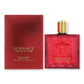Versace Eros Flame Eau De Parfum for Men - SkincareEssentials