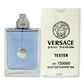 Versace Pour Homme Eau De Toilette Spray for Men - SkincareEssentials