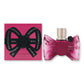 Viktor & Rolf Bonbon Eau De Parfum Spray For Women - SkincareEssentials