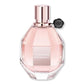 Viktor & Rolf Flowerbomb Eau De Parfum Spray for Women - SkincareEssentials