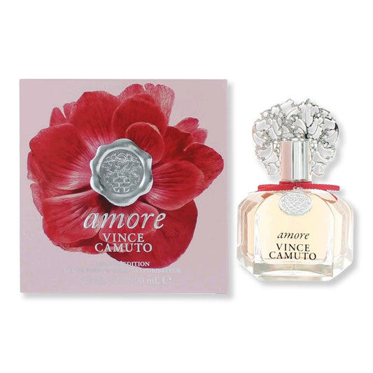 Vince Camuto Amore Eau de Parfum - SkincareEssentials