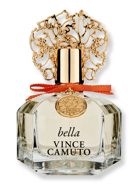 Vince Camuto Bella Eau de Parfum - SkincareEssentials