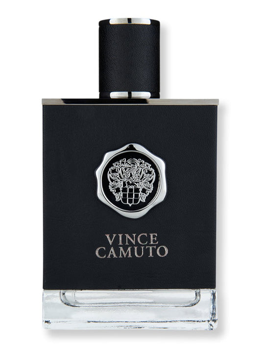Vince Camuto Eau de Toilette Spray For Men - SkincareEssentials