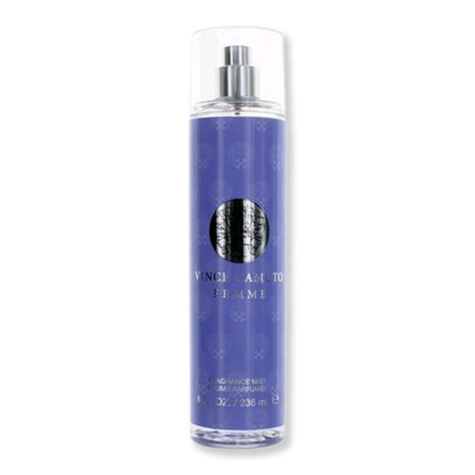 Vince Camuto Femme Body Mist - SkincareEssentials