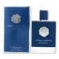 Vince Camuto Homme Eau de Toilette Spray - SkincareEssentials