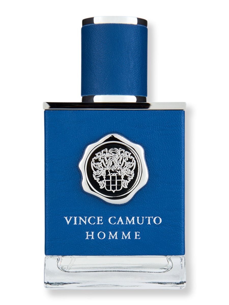 Vince Camuto Homme Eau de Toilette Spray - SkincareEssentials