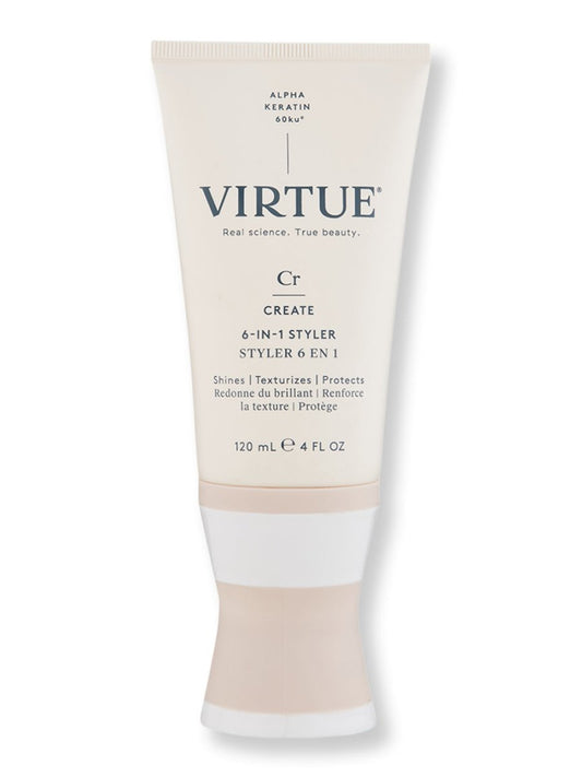 Virtue Labs 6 - in - 1 Styler - SkincareEssentials