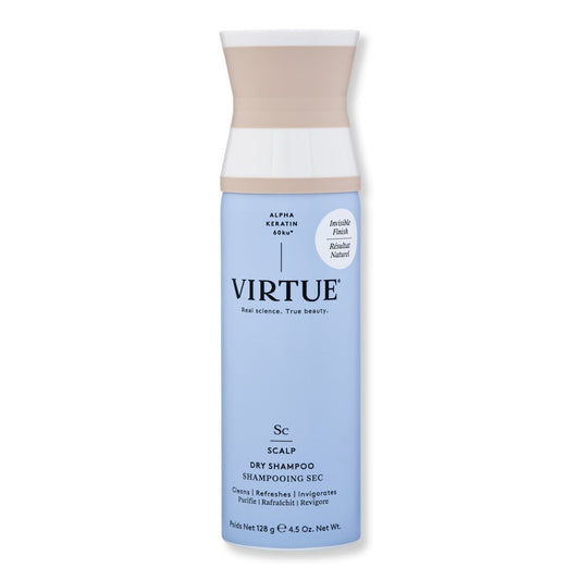 Virtue Labs Dry Shampoo - SkincareEssentials