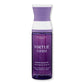 Virtue Labs Flourish Density Booster - SkincareEssentials