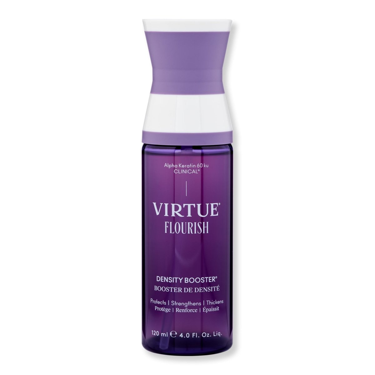 Virtue Labs Flourish Density Booster - SkincareEssentials