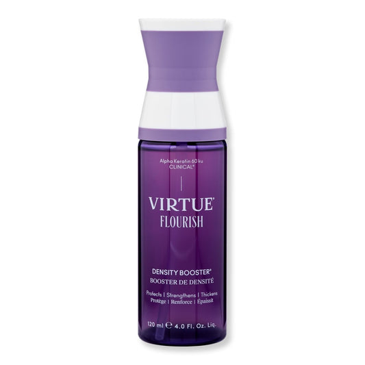 Virtue Labs Flourish Density Booster - SkincareEssentials