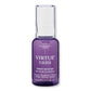 Virtue Labs Flourish Density Booster - SkincareEssentials