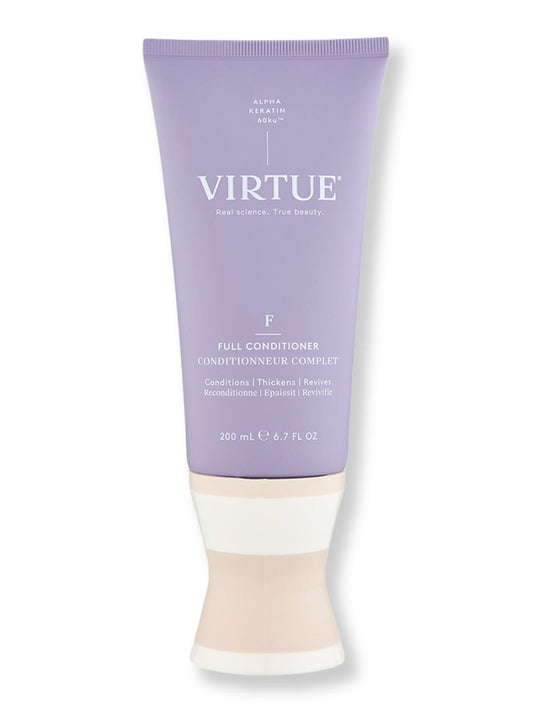Virtue Labs Full Conditioner - SkincareEssentials