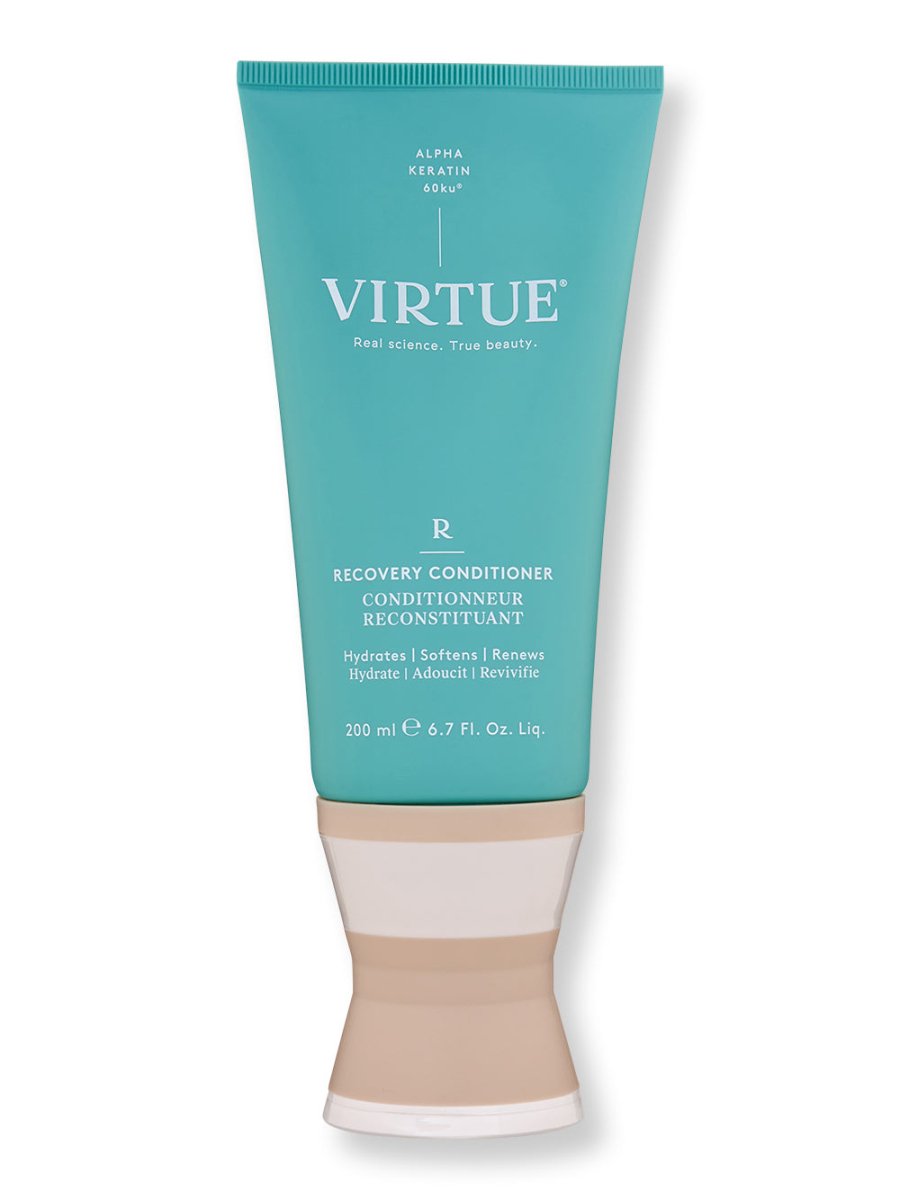 Virtue Labs Recovery Conditioner - SkincareEssentials