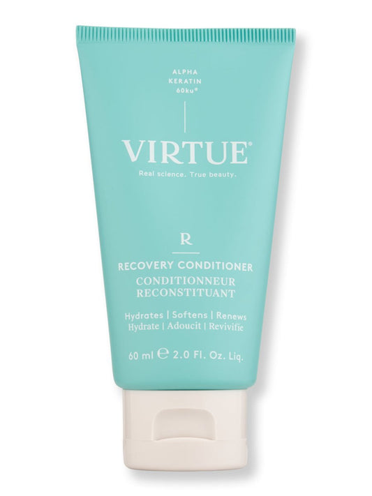 Virtue Labs Recovery Conditioner - SkincareEssentials