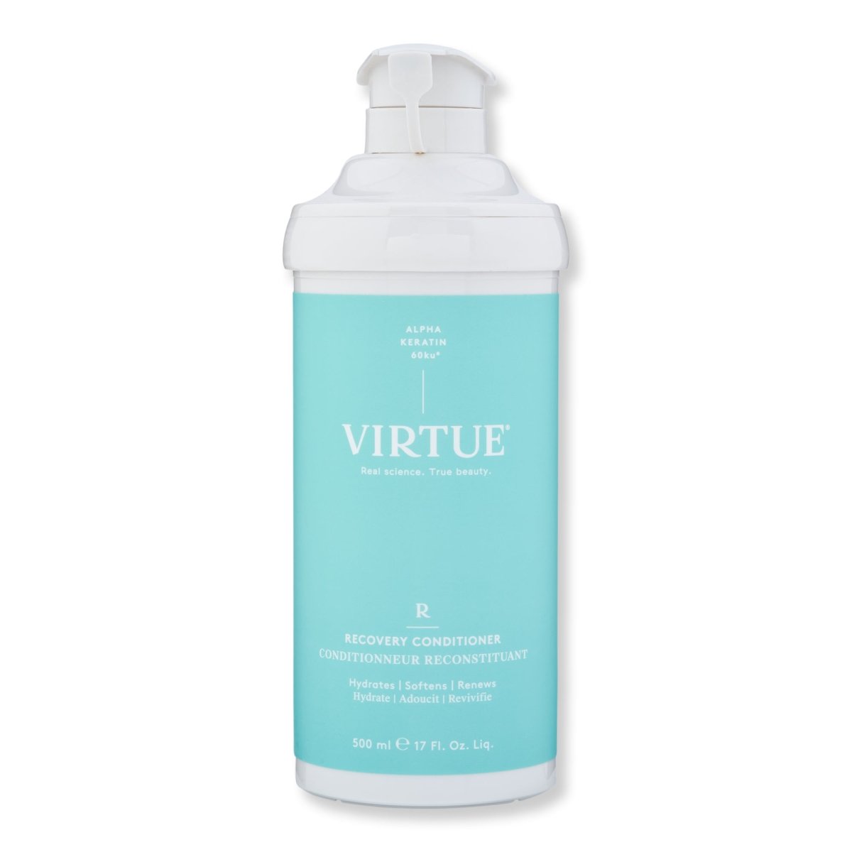Virtue Labs Recovery Conditioner - SkincareEssentials