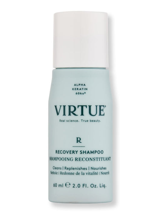 Virtue Labs Recovery Shampoo - SkincareEssentials