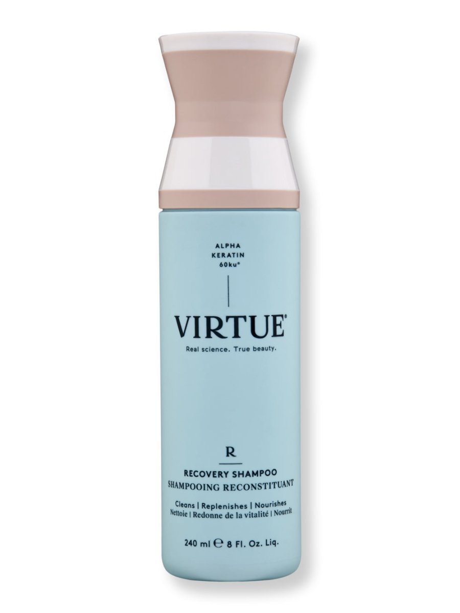 Virtue Labs Recovery Shampoo - SkincareEssentials