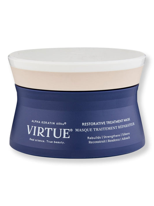 Virtue Labs Restorative Treatment Mask - SkincareEssentials