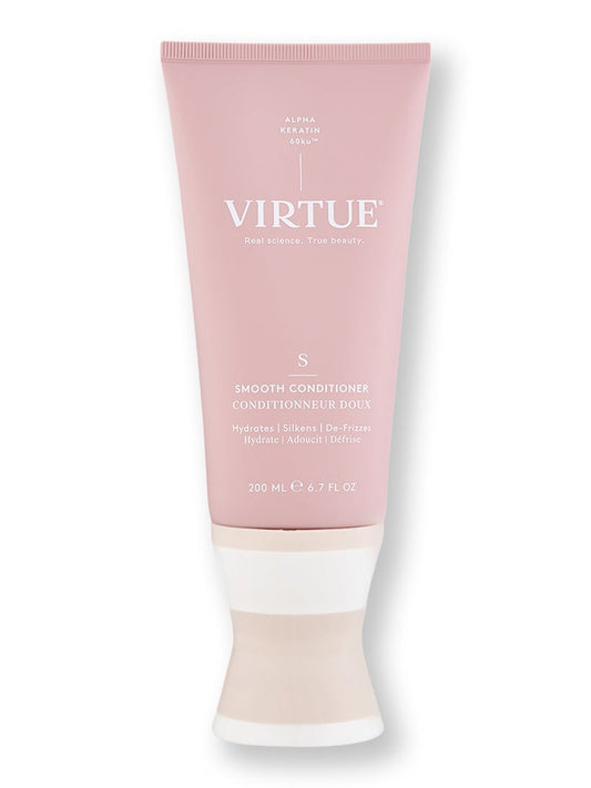 Virtue Labs Smooth Conditioner - SkincareEssentials