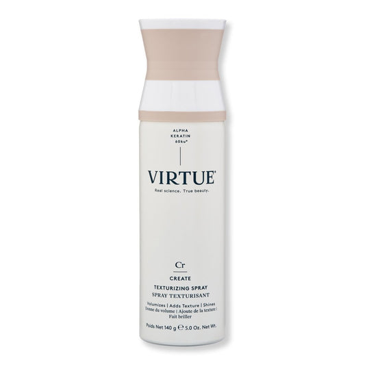 Virtue Labs Texturizing Spray - SkincareEssentials