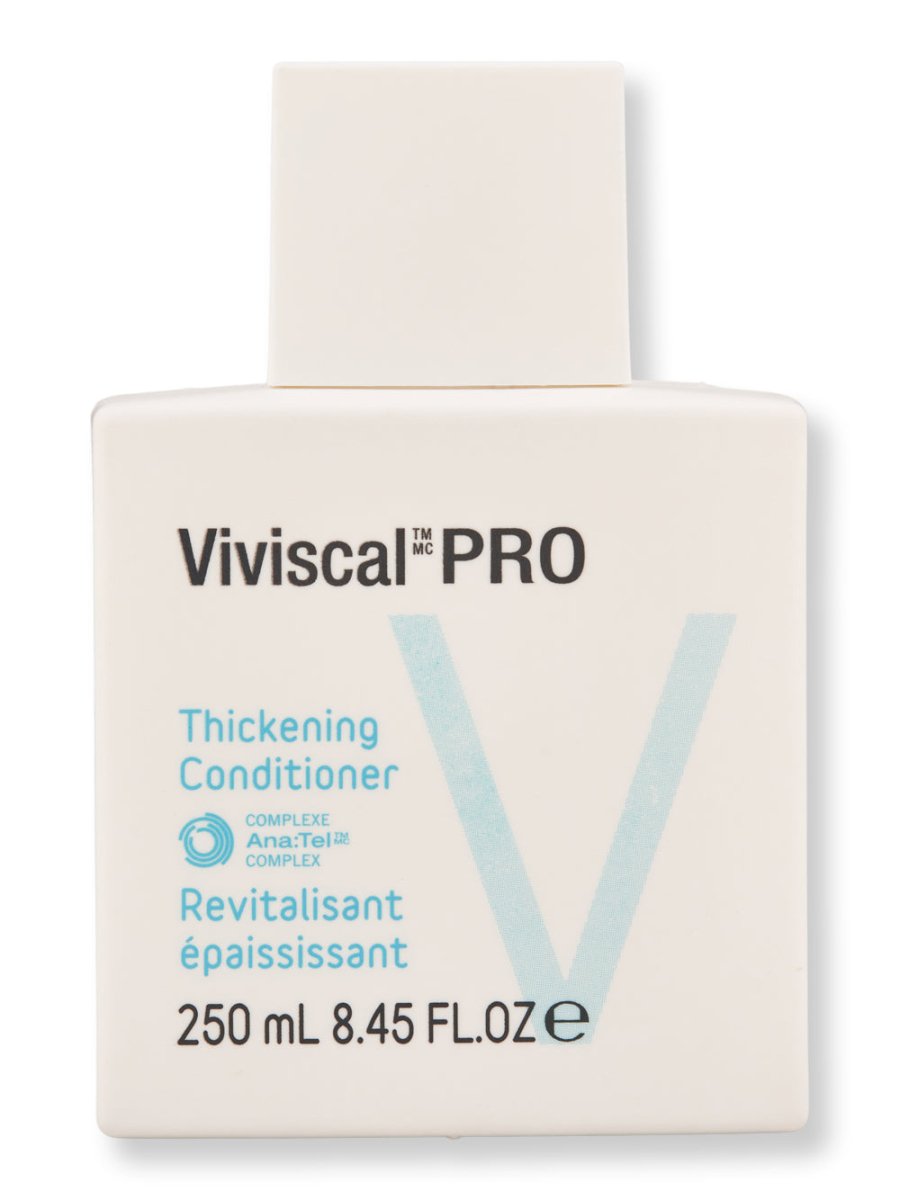 Viviscal Thin to Thick Conditioner - SkincareEssentials