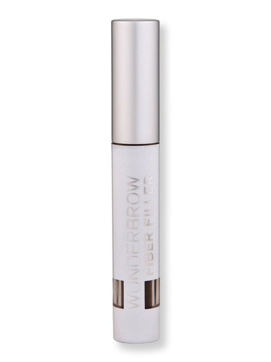 Wunder2 WunderBrow Fiber Filler Auburn - SkincareEssentials