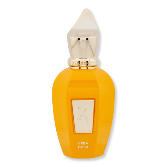 Xerjoff Erba Gold Eau De Parfum Spray - SkincareEssentials