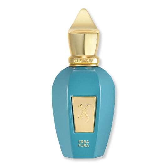 Xerjoff Erba Pura Eau De Parfum Spray - SkincareEssentials