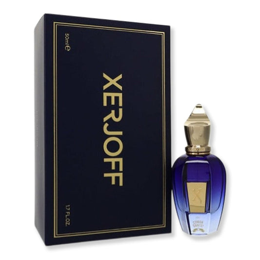 Xerjoff Join The Club Comandante Eau De Parfum - SkincareEssentials