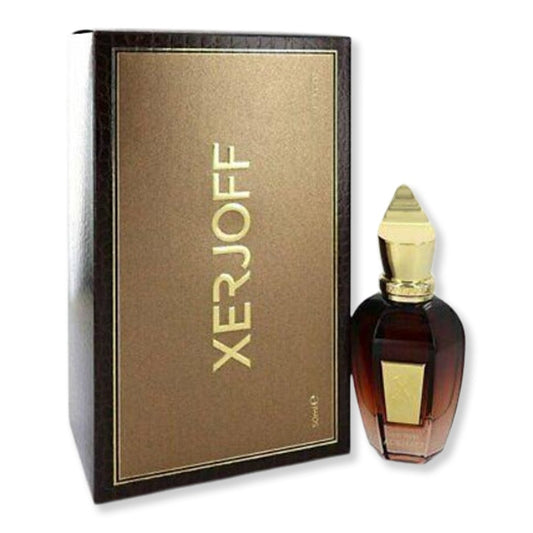 Xerjoff Oud Stars Al - Khatt Eau De Parfum - SkincareEssentials