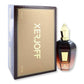 Xerjoff Oud Stars Alexandria II Eau De Parfum - SkincareEssentials