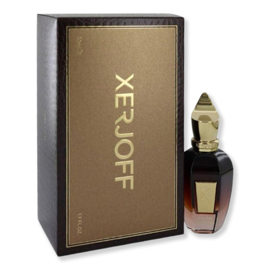Xerjoff Oud Stars Malesia Eau De Parfum - SkincareEssentials
