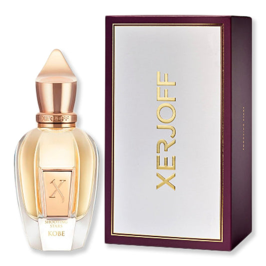 Xerjoff Shooting Stars Kobe Eau De Parfum - SkincareEssentials