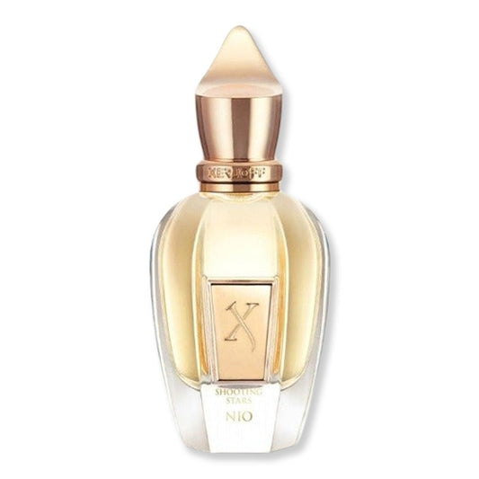 Xerjoff Shooting Stars Nio Eau De Parfum - SkincareEssentials