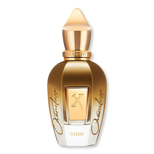 Xerjoff Shooting Stars Uden Overdose Eau De Parfum - SkincareEssentials