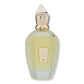 Xerjoff Sketchbook P.33 Blank Page Parfum - SkincareEssentials