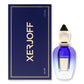 Xerjoff Torino 21 Eau De Parfum - SkincareEssentials