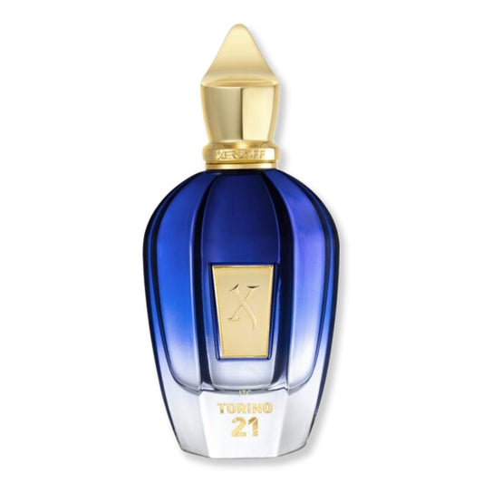 Xerjoff Torino 21 Eau De Parfum - SkincareEssentials