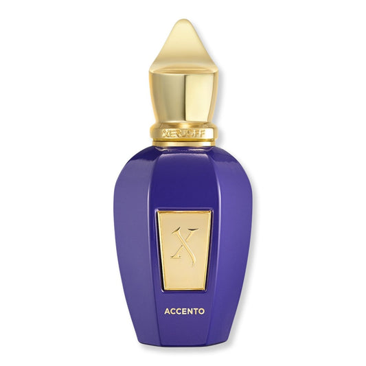 Xerjoff V Collection Accento Eau De Parfum Spray - SkincareEssentials