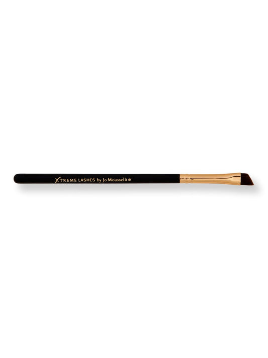 Xtreme Lashes Angled Brush - SkincareEssentials