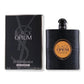 Yves Saint Laurent Black Opium Eau De Parfum - SkincareEssentials